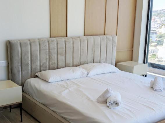 La Luna Hotel קסאמיל מראה חיצוני תמונה
