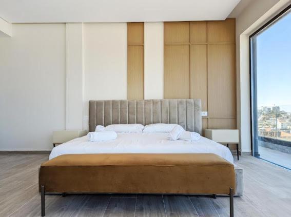 La Luna Hotel קסאמיל מראה חיצוני תמונה